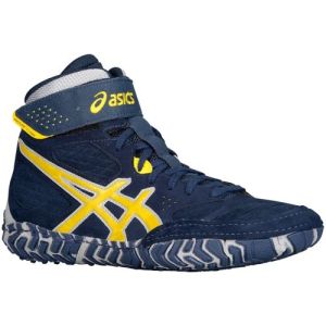 That's where I've seen that design!