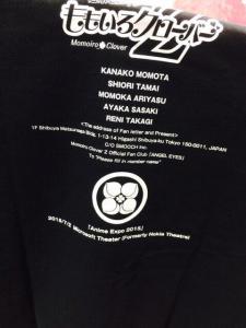 Momoiro-AXshirt2