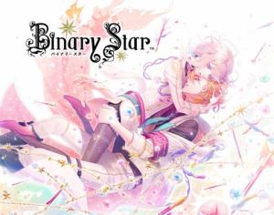 Binary Star sounds like an interesting game to check out!