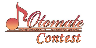 Otomate Contest on Facebook Asks Fans Which Games They Want&nbsp;Localized!