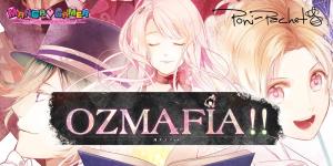 Looking forward to this game too!