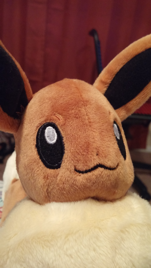 Eevee2