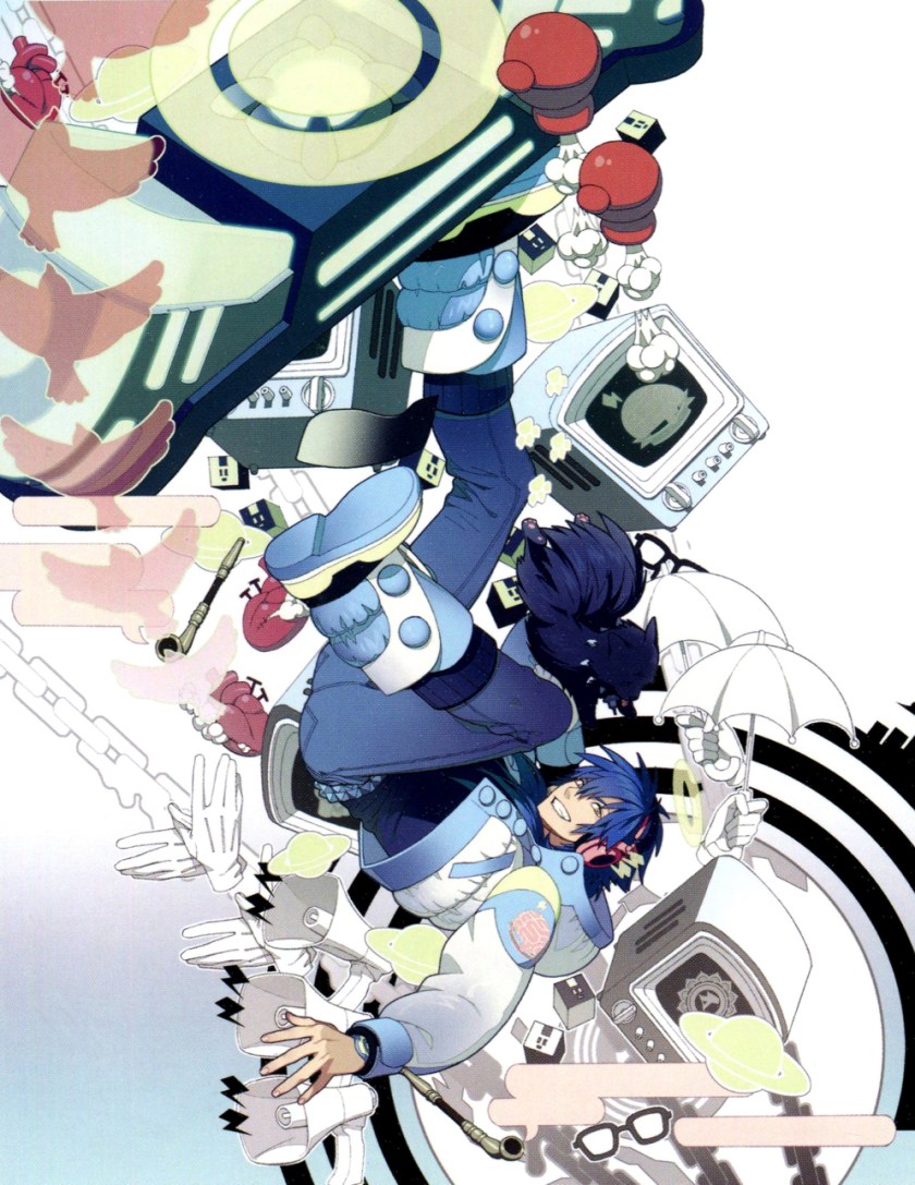 1 - DMmd-IntroIllustr