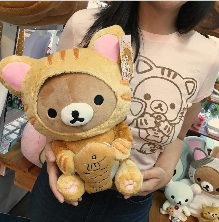 rilakkuma-2