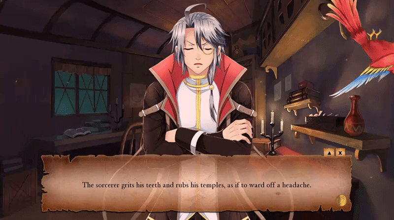 0c2008775c1db15393ac079fc6414540