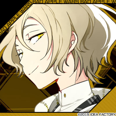 baw_icon5-shikishima