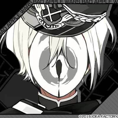 baw_icon7-White Mask