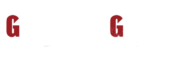 GuiltyGear_Strive_Logo_sm